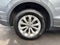 2019 Volkswagen Tiguan 2.0T S