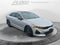 2023 Kia K5 GT