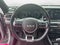2023 Kia K5 GT