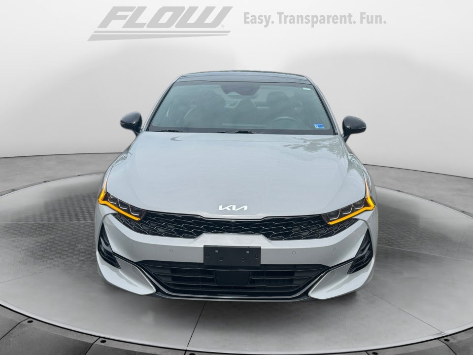 5XXG44J88PG183803