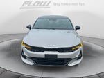 2023 Kia K5 GT
