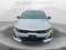 2023 Kia K5 GT