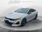 2023 Kia K5 GT
