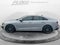 2023 Kia K5 GT