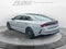 2023 Kia K5 GT