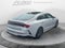 2023 Kia K5 GT
