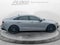 2023 Kia K5 GT