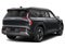 2027 Kia EV9 Wind