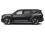 2027 Kia EV9 Wind