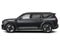 2027 Kia EV9 Wind