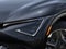 2026 Kia EV6 Light Long Range