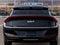 2026 Kia EV6 Light Long Range