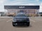 2026 Kia EV6 Light Long Range