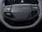 2026 Kia EV6 Light Long Range