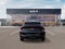 2026 Kia EV6 Light Long Range