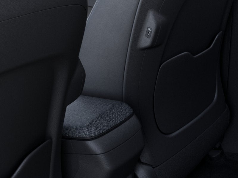 2026 Kia EV6 Light Long Range