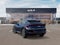 2026 Kia EV6 Light Long Range
