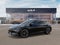 2025 Kia EV6 GT-Line