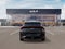 2025 Kia EV6 GT-Line