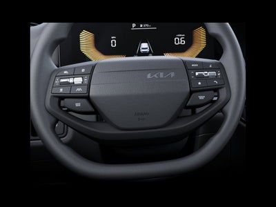 2027 Kia Sportage LX