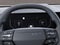 2027 Kia Sportage SX-Prestige