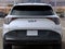 2027 Kia Sportage X-Line