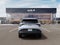 2027 Kia Sportage X-Line