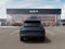 2027 Kia Sportage X-Line