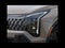 2027 Kia Sportage X-Line