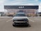 2027 Kia Sportage X-Line