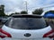 2014 Kia Sorento SX Limited