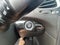 2014 Kia Sorento SX Limited