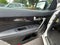 2014 Kia Sorento SX Limited