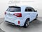 2014 Kia Sorento SX Limited