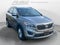2018 Kia Sorento LX V6