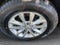 2018 Kia Sorento LX V6