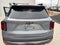 2025 Kia Sorento X-Line EX