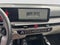 2025 Kia Sorento X-Line EX