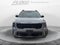 2025 Kia Sorento X-Line EX