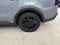 2025 Kia Sorento X-Line EX