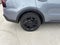 2025 Kia Sorento X-Line EX