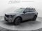 2025 Kia Sorento X-Line EX