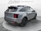 2025 Kia Sorento X-Line EX