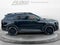 2025 Kia Sorento X-Line EX