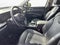 2025 Kia Sorento X-Line EX