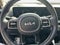 2025 Kia Sorento X-Line EX