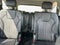 2025 Kia Sorento X-Line EX