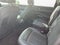 2025 Kia Sorento X-Line EX