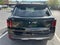 2025 Kia Sorento X-Line EX