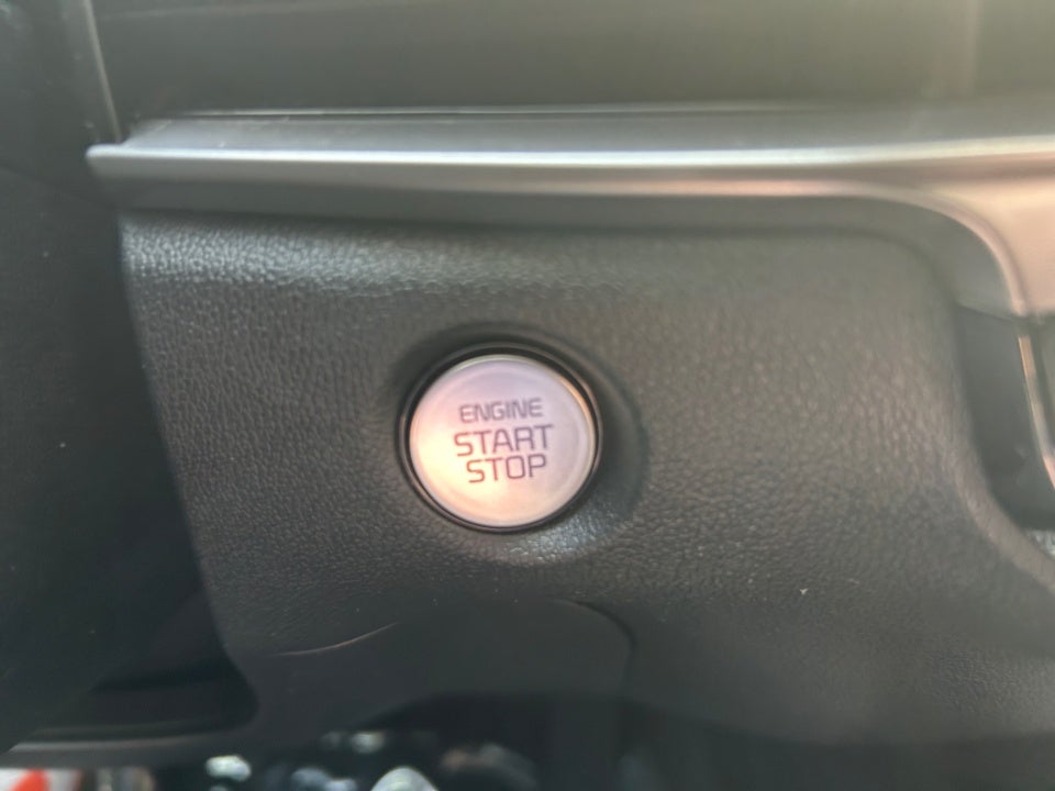 2025 Kia Sorento X-Line EX